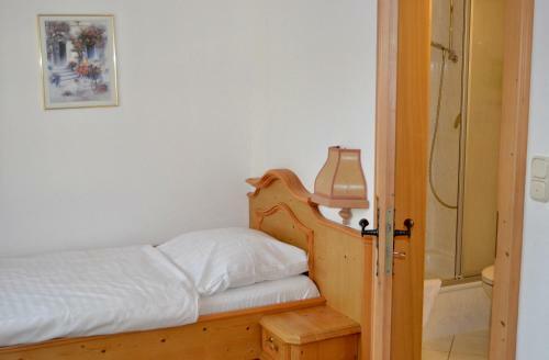 Hotel Harzer Hof