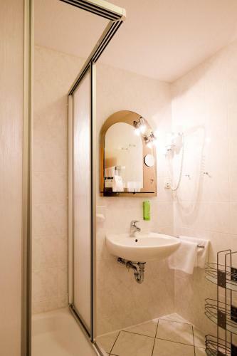 Hotel Harzer Hof