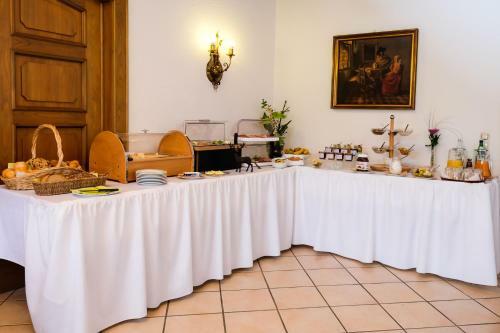 Hotel Harzer Hof