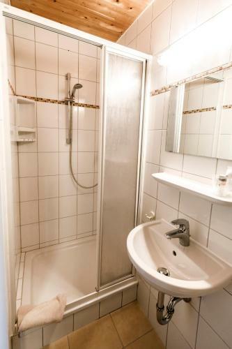Albergue Jugendherberge Kreuth Am Tegernsee