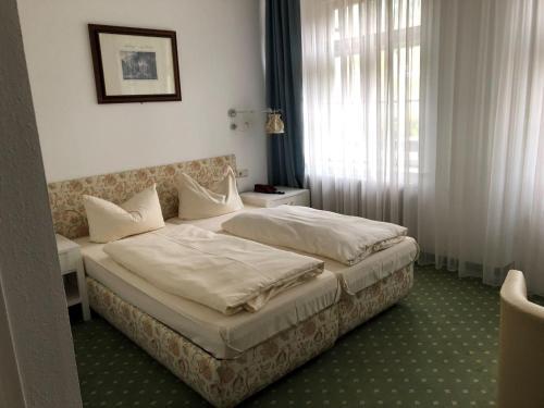 Hotel Zur Post