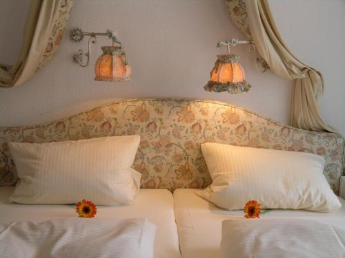 Hotel Zur Post
