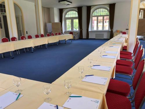 Hotel Zur Post