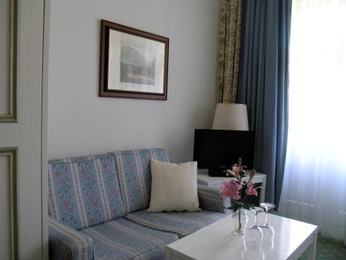 Hotel Zur Post
