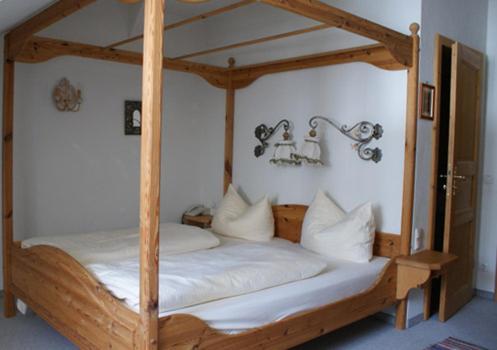 Hotel Zur Post