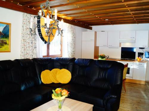 Posada G�stehaus Schmuckenhof