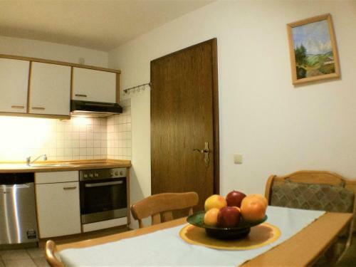 Posada G�stehaus Schmuckenhof