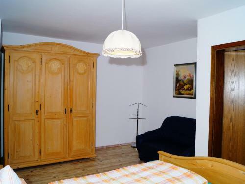 Posada G�stehaus Schmuckenhof