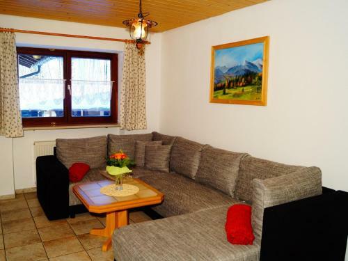 Posada G�stehaus Schmuckenhof