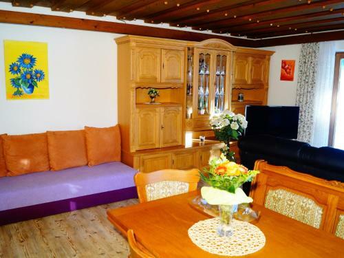 Posada G�stehaus Schmuckenhof