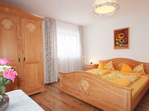Posada G�stehaus Schmuckenhof