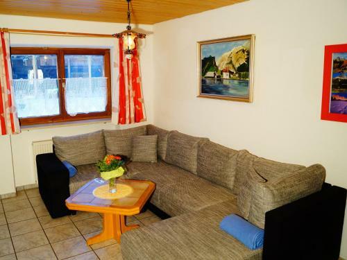Posada G�stehaus Schmuckenhof