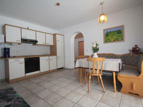 Posada G�stehaus Schmuckenhof