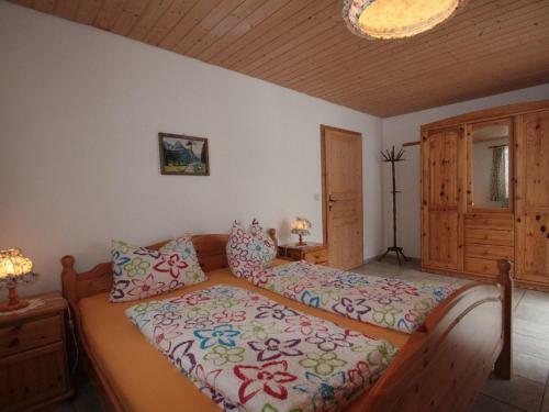 Posada G�stehaus Schmuckenhof