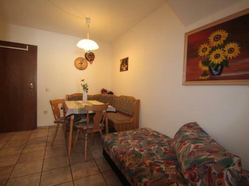 Posada G�stehaus Schmuckenhof