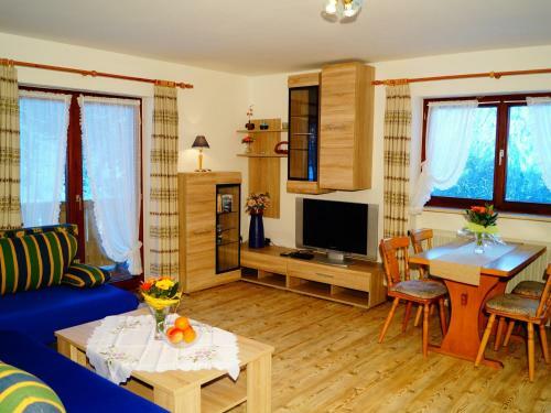 Posada G�stehaus Schmuckenhof