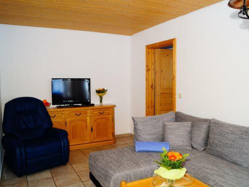 Posada G�stehaus Schmuckenhof