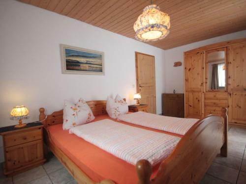 Posada G�stehaus Schmuckenhof