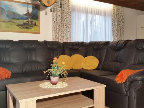 Posada G�stehaus Schmuckenhof