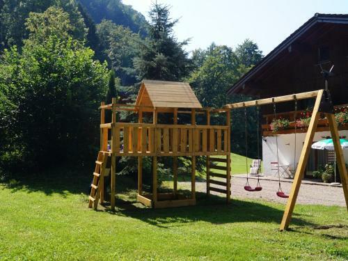Posada G�stehaus Schmuckenhof