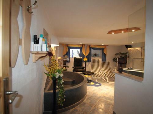 Posada G�stehaus Schmuckenhof