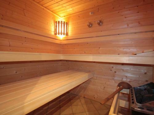 Posada G�stehaus Schmuckenhof