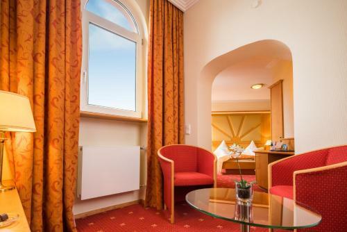 Hotel Asemann Planegg