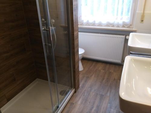 Apartamento Appartement M�nchen-planegg