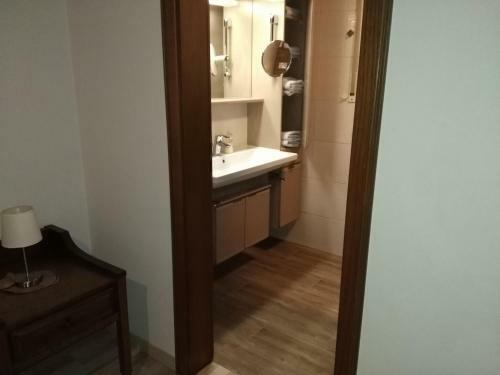 Apartamento Appartement M�nchen-planegg