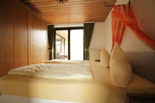 Apartamento Appartement M�nchen-planegg