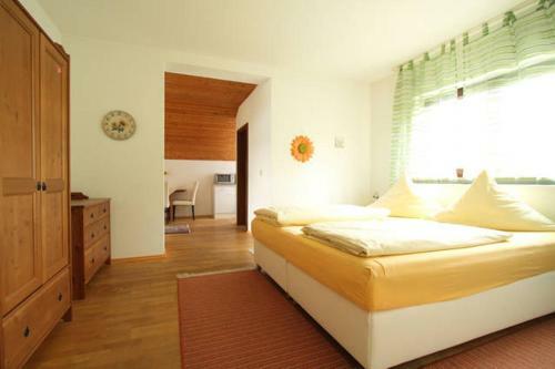 Apartamento Appartement M�nchen-planegg