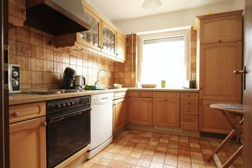 Apartamento Appartement M�nchen-planegg