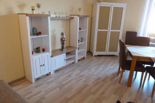 Apartamento Appartement M�nchen-planegg