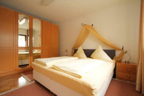 Apartamento Appartement M�nchen-planegg