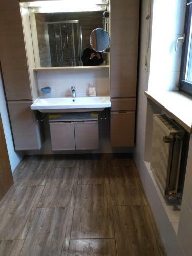 Apartamento Appartement M�nchen-planegg