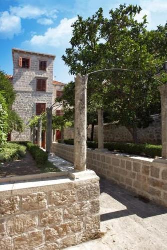 Apartment Cavtat 8974a