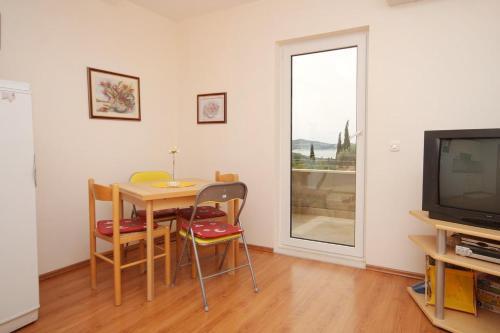 Apartment Mlini 8970c