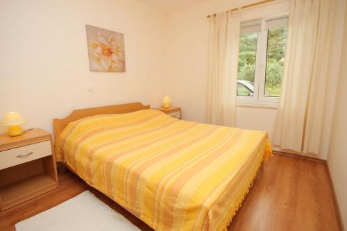 Apartment Mlini 8970c