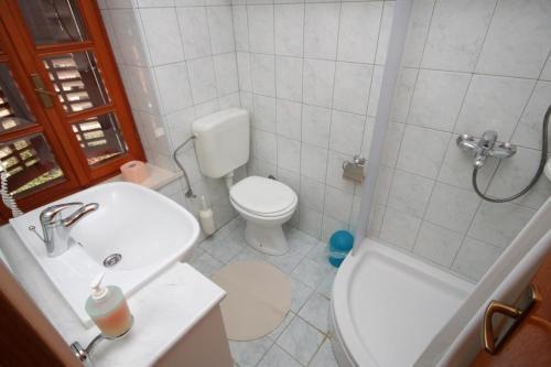 Apartment Cavtat 8974b