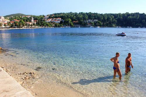 Apartment Cavtat 8974b
