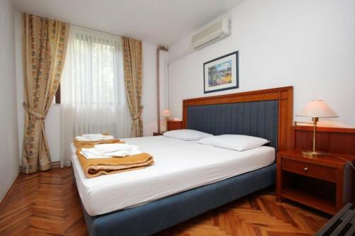Apartments With A Parking Space Cavtat (Dubrovnik) - 8986