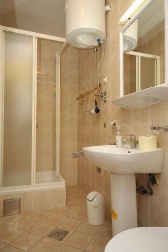 Apartments With A Parking Space Cavtat (Dubrovnik) - 8986