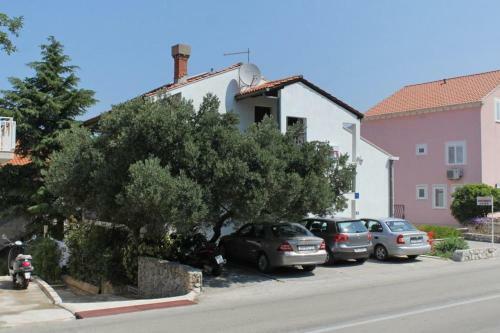Apartments With A Parking Space Cavtat (Dubrovnik) - 8986