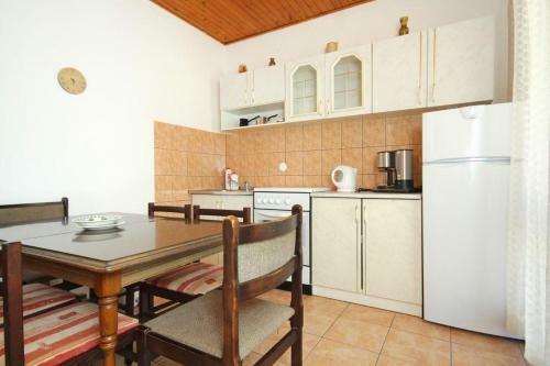 Apartments With A Parking Space Cavtat (Dubrovnik) - 8986