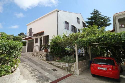 Apartments With A Parking Space Cavtat (Dubrovnik) - 8986