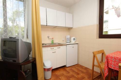 Apartments With A Parking Space Cavtat (Dubrovnik) - 8986
