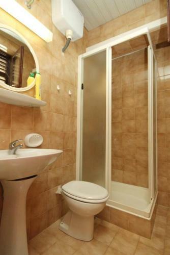 Apartments With A Parking Space Cavtat (Dubrovnik) - 8986