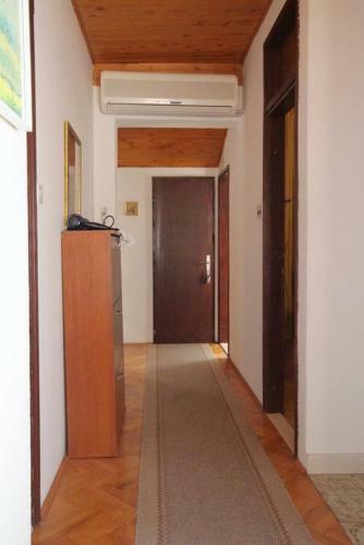 Apartments With A Parking Space Cavtat (Dubrovnik) - 8986