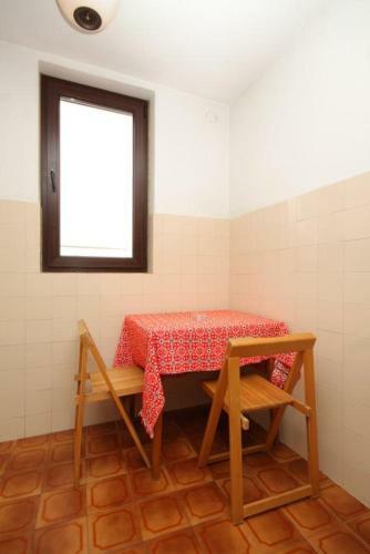 Apartments With A Parking Space Cavtat (Dubrovnik) - 8986