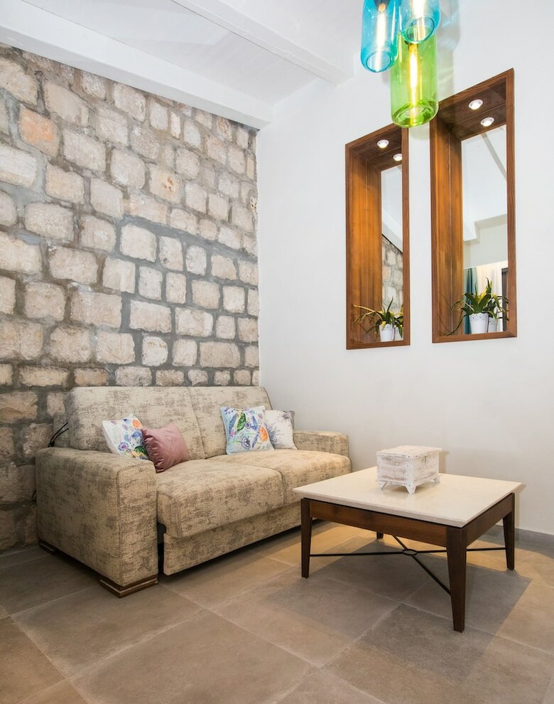 Villa Diamond